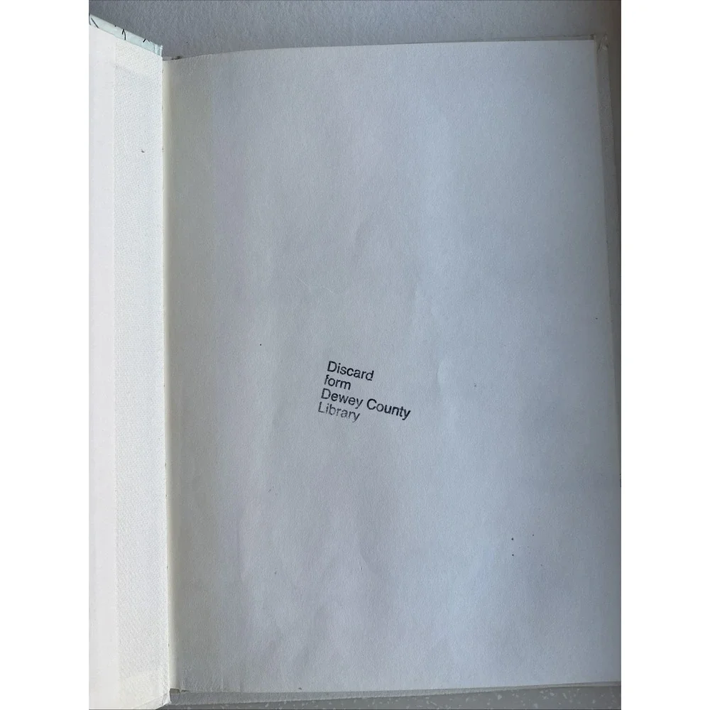 What I Did Last Summer 1984 First Edition By Jack Prelutsky HC Vtg